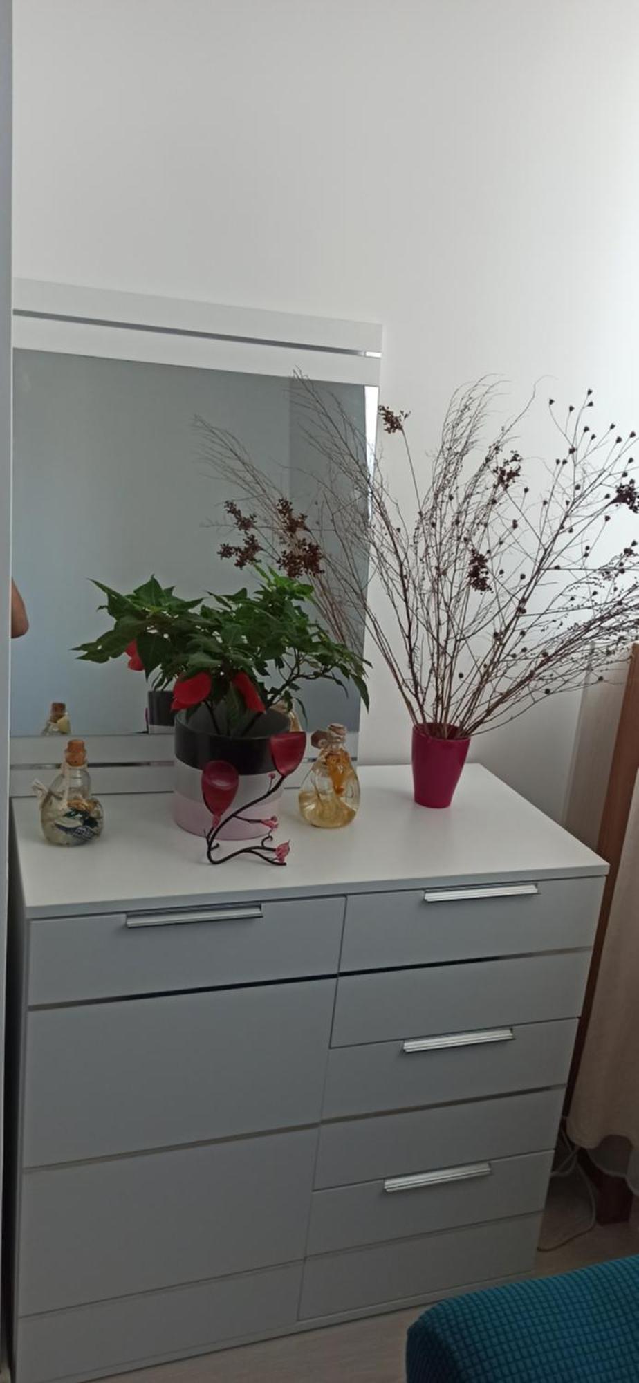 Apartament Mony- Mamaia Nord Apartment Navodari Luaran gambar